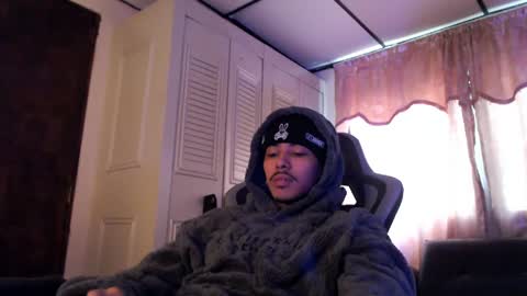 Snapshot of bra_c chatting on 28, 5, 2026 bra_c online show from 28, 5, 2026