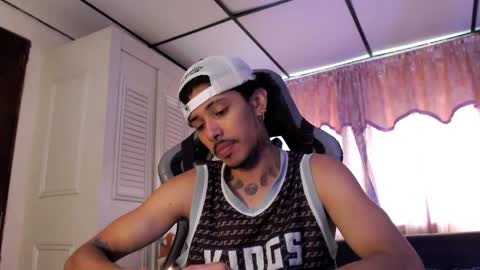 Snapshot of bra_c chatting on 31, 5, 2026 bra_c online show from 31, 5, 2026