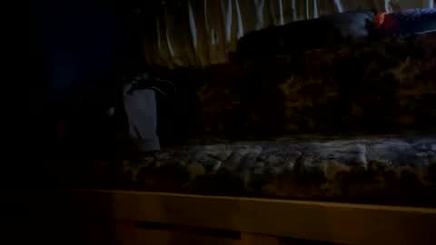 braboy4 online show from 27, 12, 2024