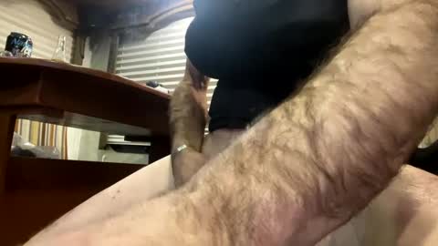 braboy4 online show from 17, 1, 2025