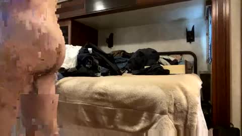 braboy4 online show from 17, 1, 2025