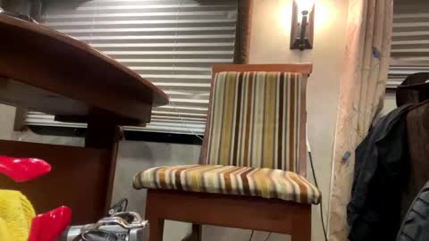 braboy4 online show from 18, 1, 2025