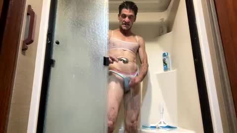 braboy4 online show from 22, 1, 2025