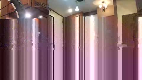 braboy4 online show from 27, 1, 2025