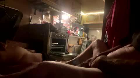 braboy4 online show from 10, 9, 2025