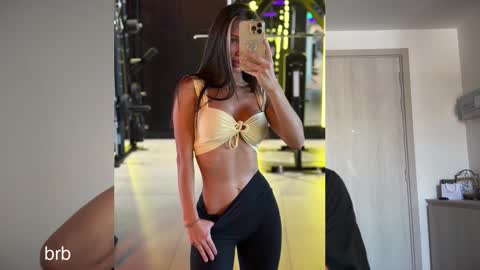 Snapshot of brabuss_ chatting on 21, 2, 2026 Lana online show from 21, 2, 2026