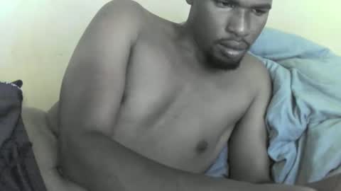 Snapshot of brackmambas chatting on 24, 5, 2026 daniel alex online show from 24, 5, 2026