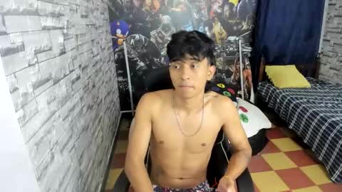 Bracth online show from 11, 2, 2026