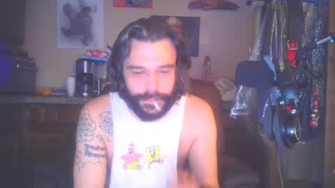 Bradley online show from 4, 12, 2024