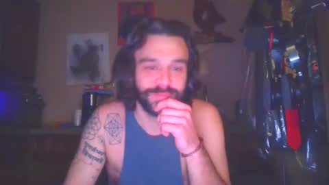 Bradley online show from 16, 12, 2024