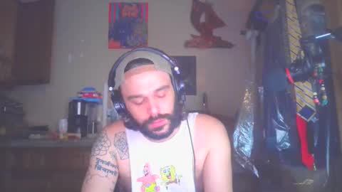 Bradley online show from 9, 1, 2025