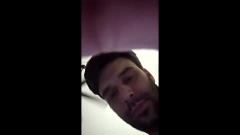 Bradley online show from 29, 11, 2025