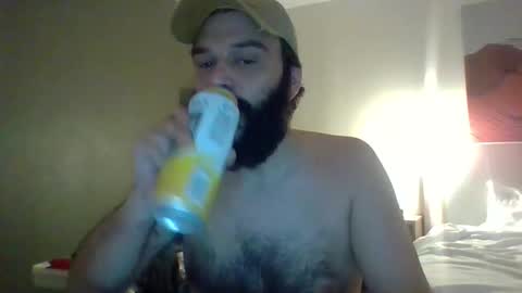 Bradley online show from 10, 3, 2026