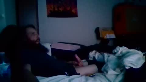 GuitarBrad1989 online show from 28, 2, 2026