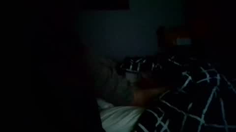 GuitarBrad1989 online show from 18, 3, 2026