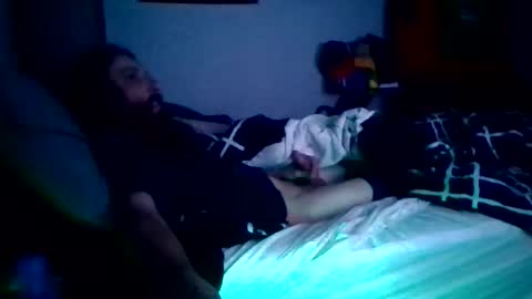 GuitarBrad1989 online show from 7, 4, 2026