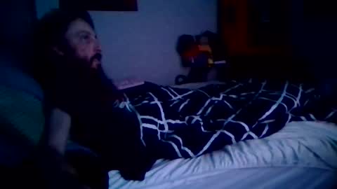 GuitarBrad1989 online show from 13, 4, 2026