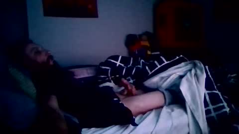 GuitarBrad1989 online show from 14, 4, 2026