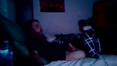 GuitarBrad1989 online show from 7, 6, 2026