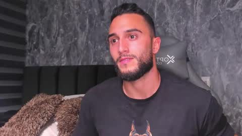 Snapshot of brad1_ chatting on 24, 10, 2025 instagramBrad mayers1twittermayersbrad online show from 24, 10, 2025