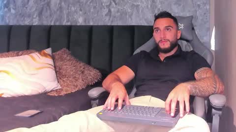 Snapshot of brad1_ chatting on 3, 11, 2025 instagramBrad mayers1twittermayersbrad online show from 3, 11, 2025