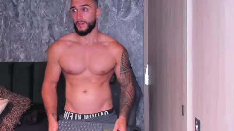 Snapshot of brad1_ chatting on 10, 11, 2025 instagramBrad mayers1twittermayersbrad online show from 10, 11, 2025