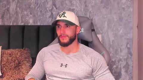 Snapshot of brad1_ chatting on 15, 11, 2025 instagramBrad mayers1twittermayersbrad online show from 15, 11, 2025