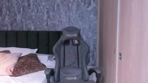 Snapshot of brad1_ chatting on 25, 11, 2025 instagramBrad mayers1twittermayersbrad online show from 25, 11, 2025