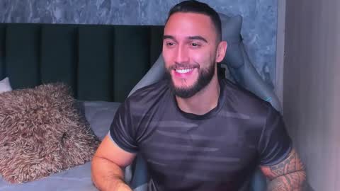 instagramBrad mayers1twittermayersbrad online show from 10, 1, 2026