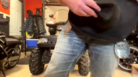 Snapshot of brad_1036 chatting on 26, 11, 2025 brad_1036 online show from 26, 11, 2025