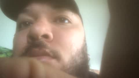 Snapshot of brad_368 chatting on 9, 3, 2025 Brad online show from 9, 3, 2025