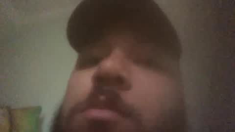 Snapshot of brad_368 chatting on 10, 3, 2025 Brad online show from 10, 3, 2025