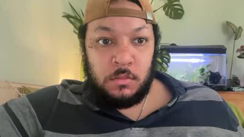 Brad online show from 20, 3, 2026