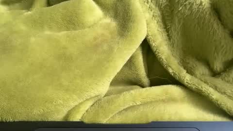 Brad online show from 11, 4, 2026