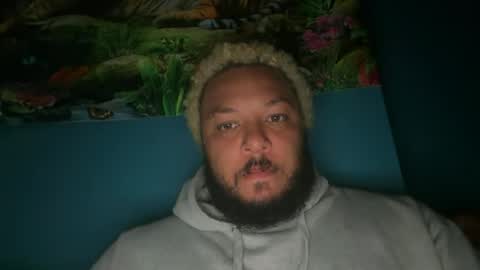 Snapshot of brad_368 chatting on 15, 6, 2026 Brad online show from 15, 6, 2026