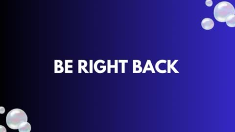 brad_and_emma293215 online show from 2, 3, 2026