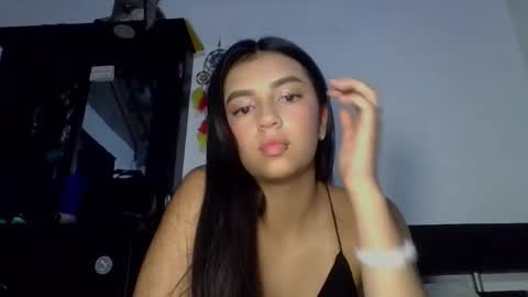 brad_and_emma293215 online show from 24, 3, 2026