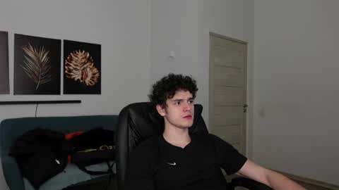 BRAD HOLLOWAY online show from 5, 4, 2026