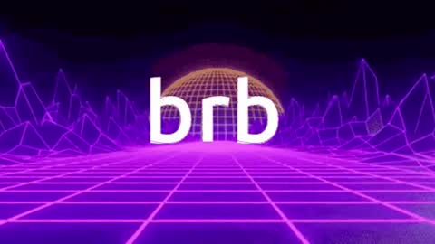 brad hot boy online show from 6, 2, 2026