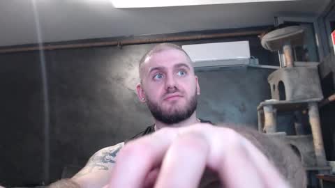 ask me online show from 1, 11, 2025