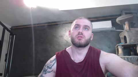 ask me online show from 2, 11, 2025