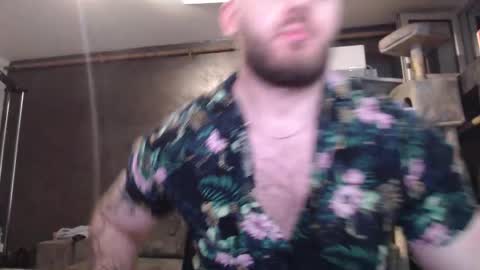 ask me online show from 10, 11, 2025