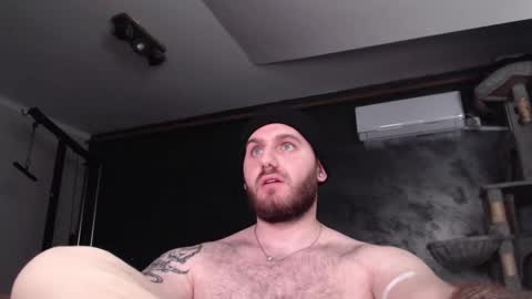 ask me online show from 12, 11, 2025