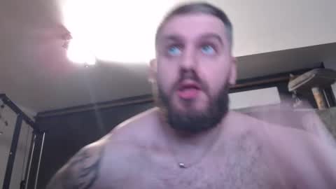 ask me online show from 20, 12, 2025