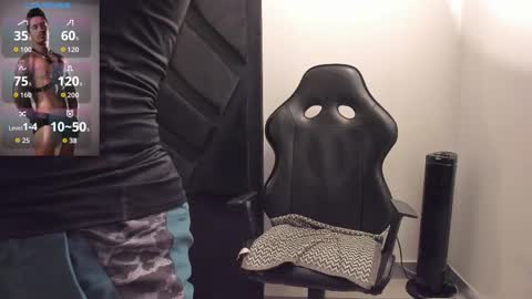 brad summer online show from 14, 2, 2026