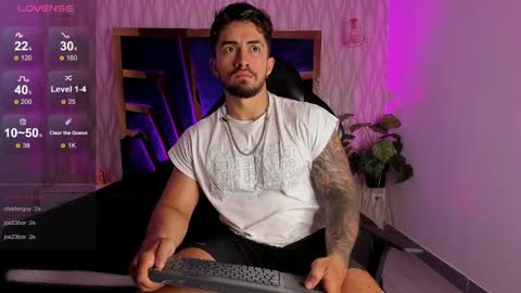 brad summer online show from 11, 4, 2026