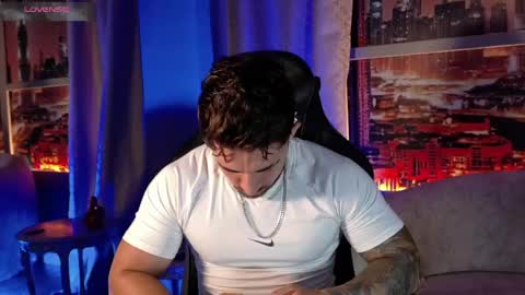 brad summer online show from 3, 6, 2026