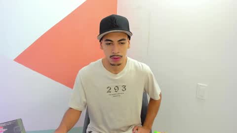 BRAD USMA online show from 8, 2, 2025