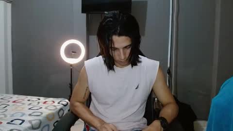 Brad online show from 24, 1, 2025