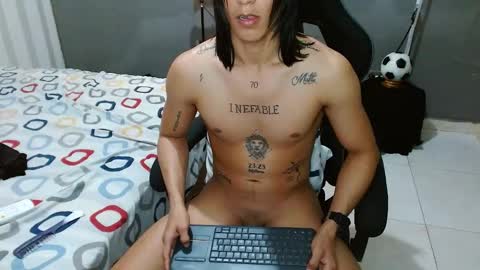 Brad online show from 27, 1, 2025